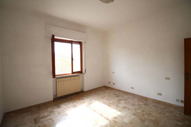 Appartamento in vendita a Monteprandone