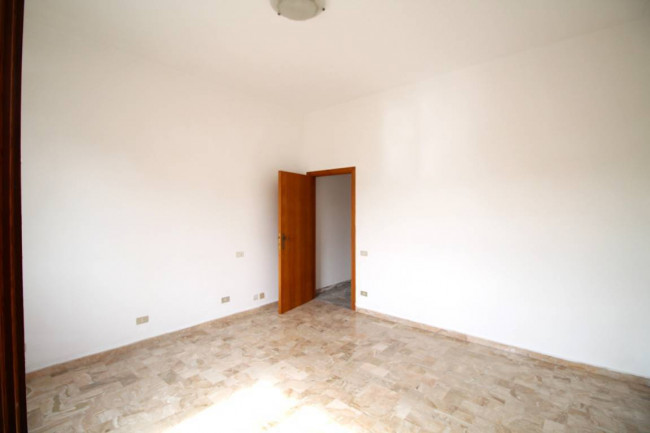 Appartamento in vendita a Monteprandone