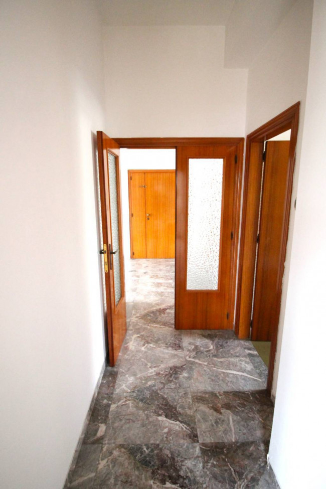 Appartamento in vendita a Monteprandone