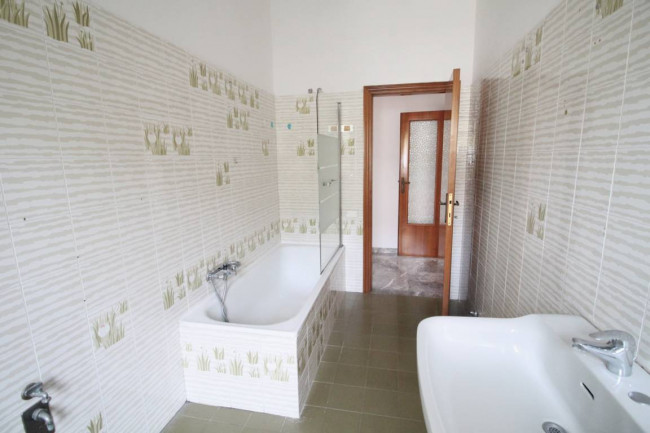 Appartamento in vendita a Monteprandone