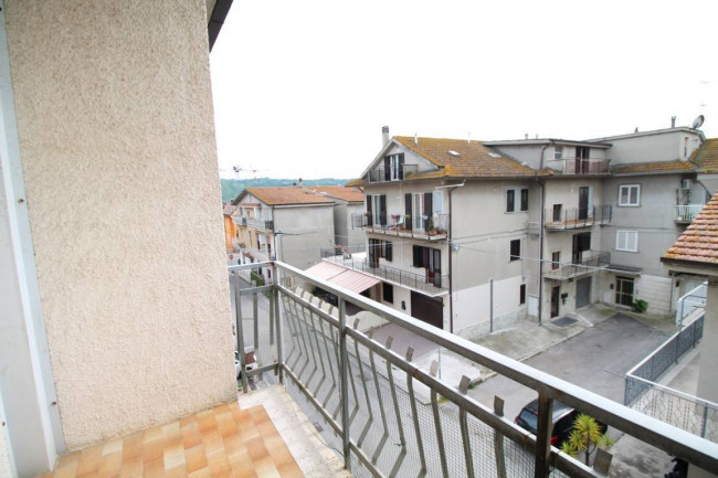 Appartamento in vendita a Monteprandone