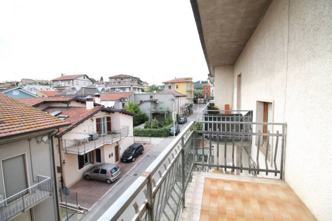 Appartamento in vendita a Monteprandone