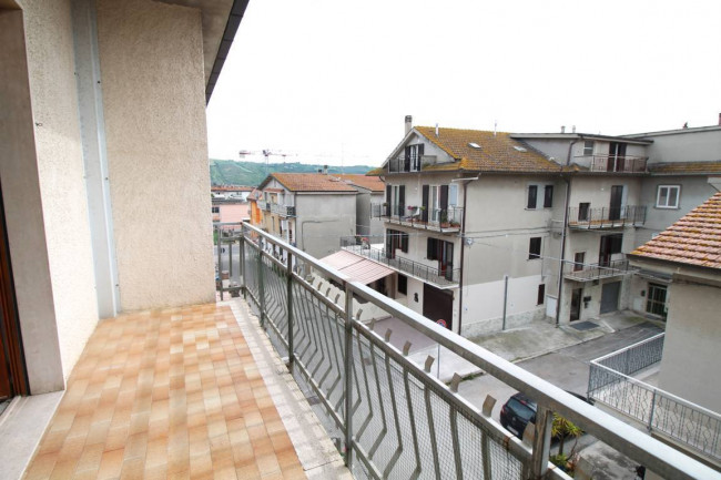 Appartamento in vendita a Monteprandone