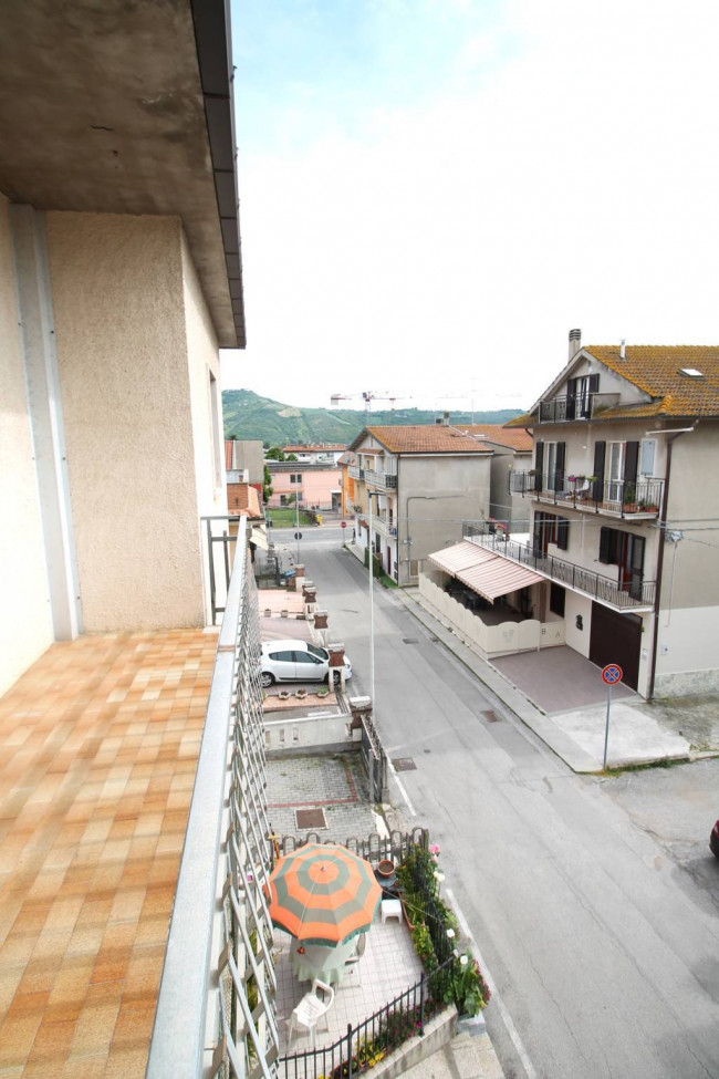 Appartamento in vendita a Monteprandone