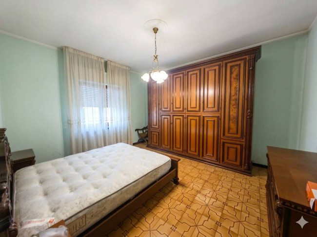 Casa indipendente in vendita a Nereto