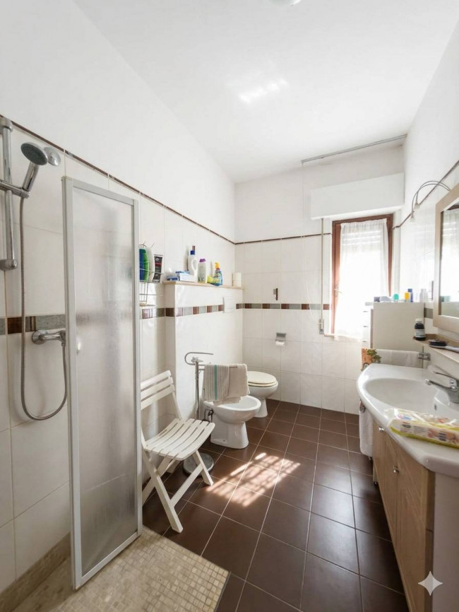 Casa indipendente in vendita a Nereto