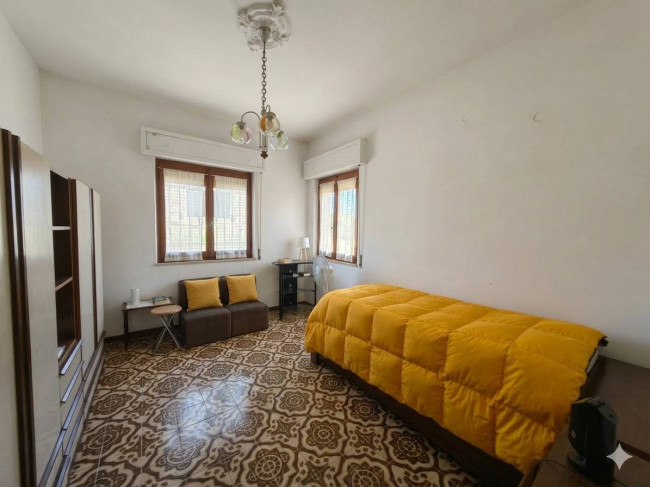 Casa indipendente in vendita a Nereto