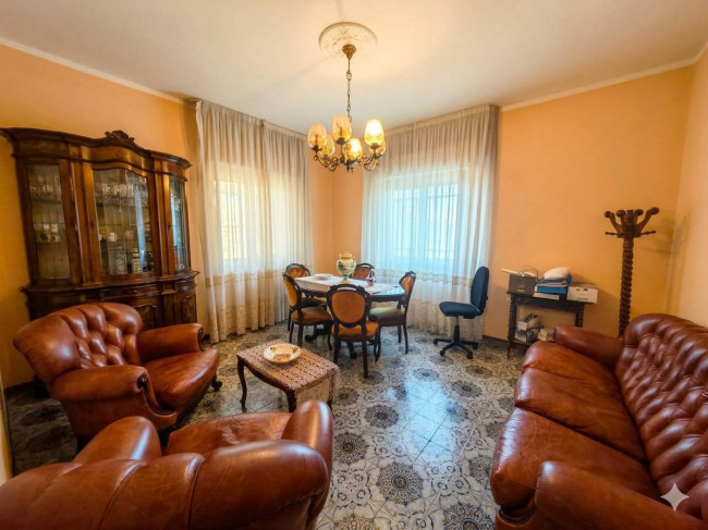 Casa indipendente in vendita a Nereto