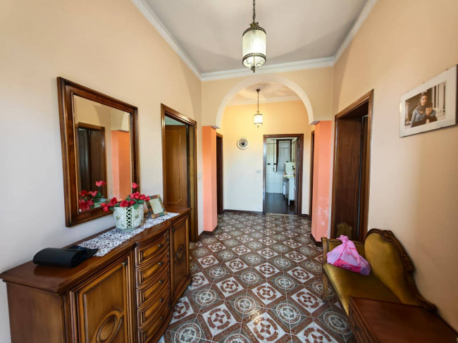 Casa indipendente in vendita a Nereto