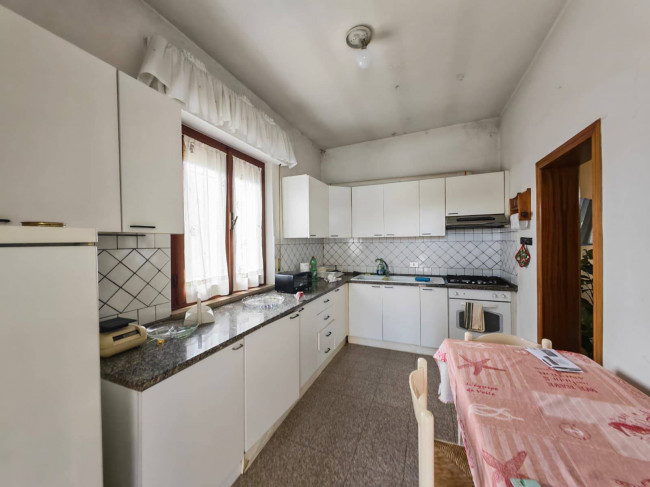 Casa indipendente in vendita a Nereto
