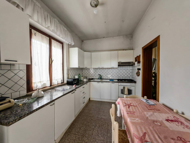 Casa indipendente in vendita a Nereto