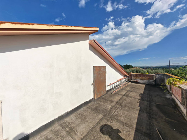Casa indipendente in vendita a Nereto
