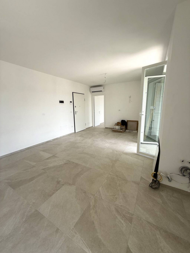 Appartamento in vendita a Tortoreto