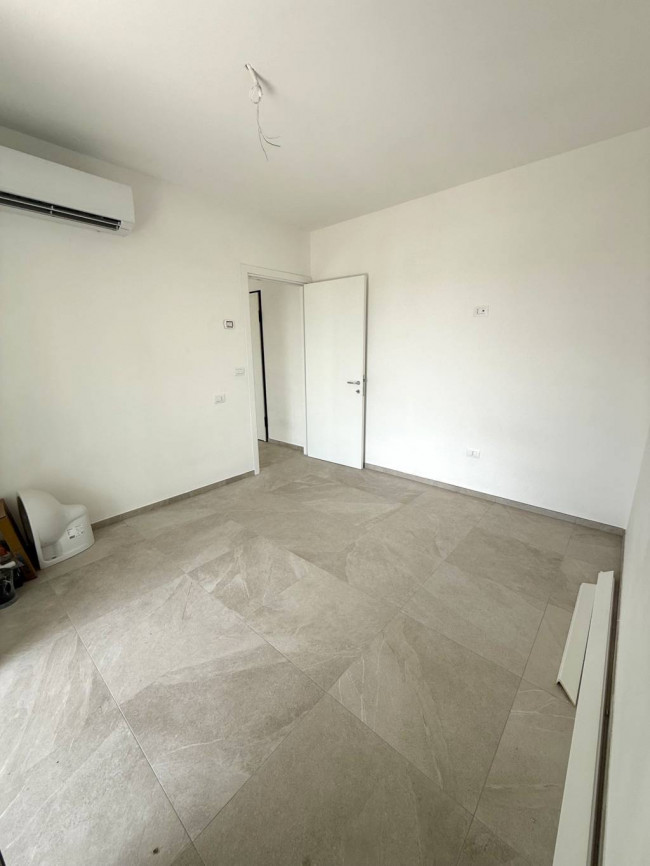 Appartamento in vendita a Tortoreto