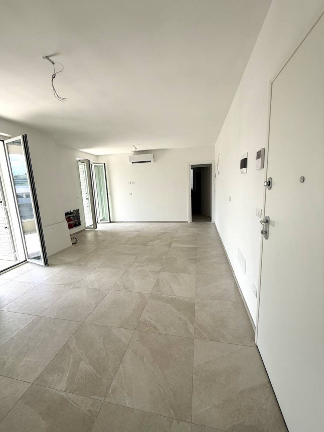Appartamento in vendita a Tortoreto