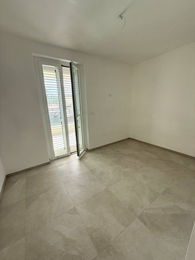 Appartamento in vendita a Tortoreto