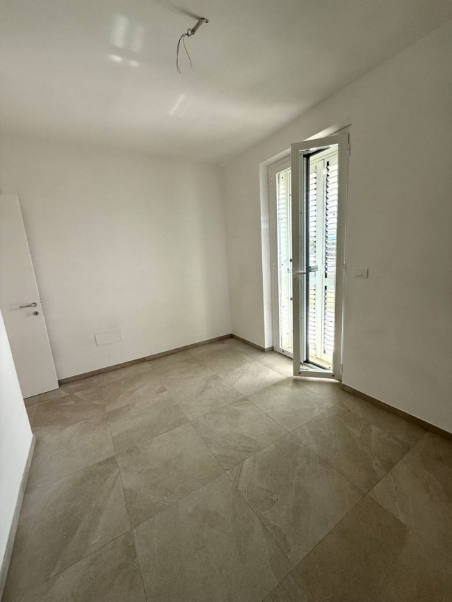 Appartamento in vendita a Tortoreto