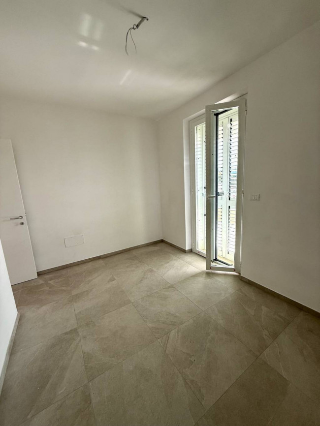 Appartamento in vendita a Tortoreto