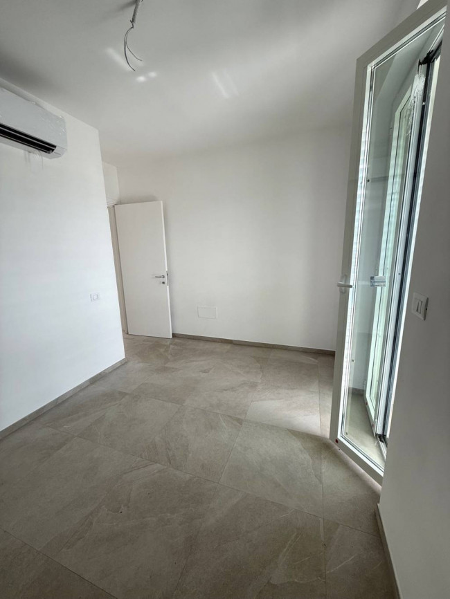 Appartamento in vendita a Tortoreto
