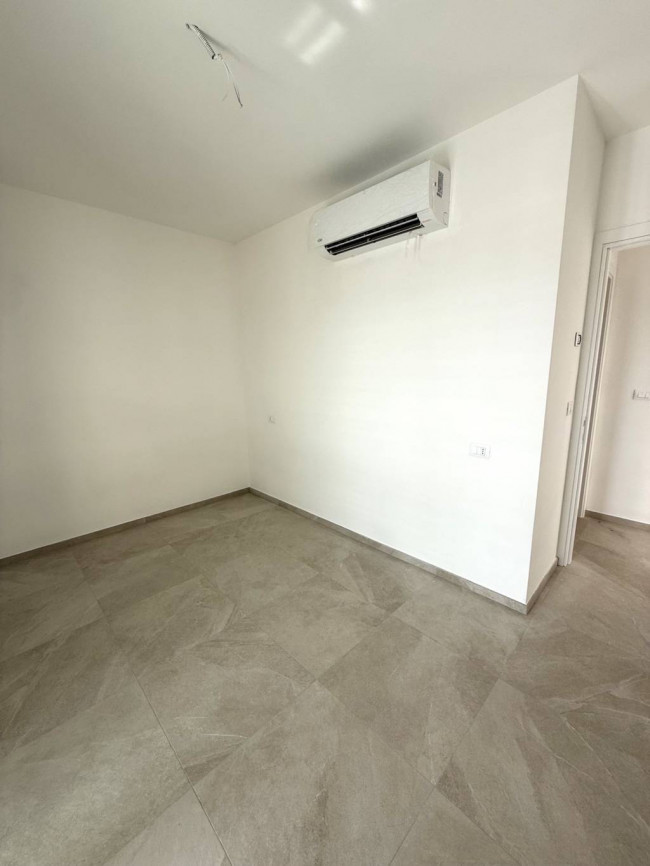 Appartamento in vendita a Tortoreto
