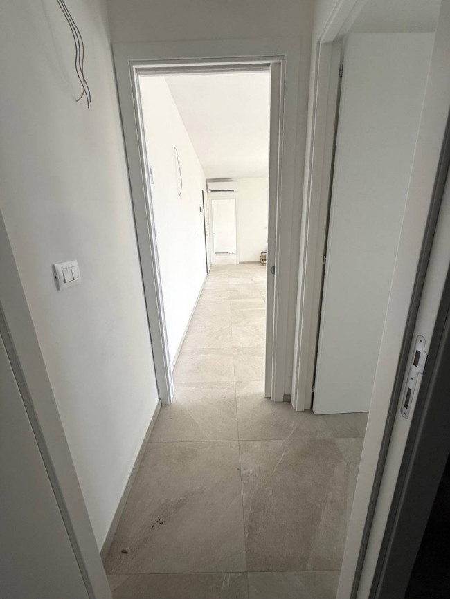 Appartamento in vendita a Tortoreto