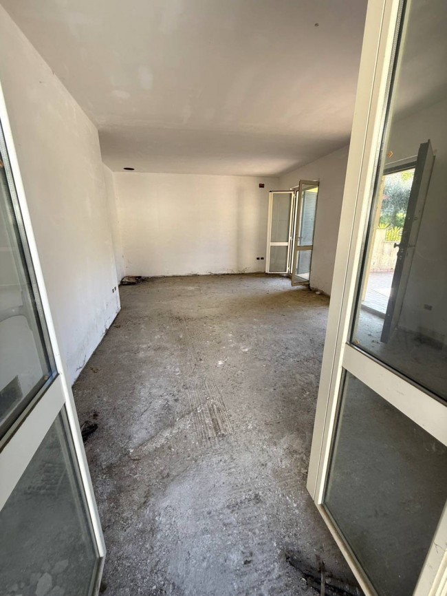 Appartamento in vendita a Colli del Tronto