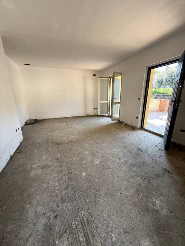 Appartamento in vendita a Colli del Tronto
