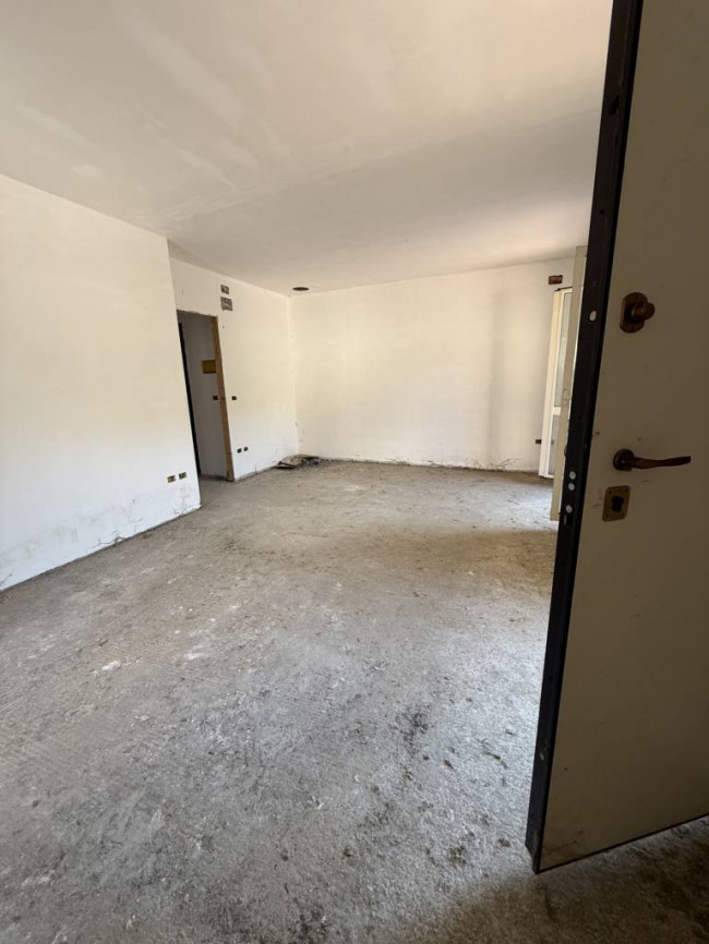 Appartamento in vendita a Colli del Tronto