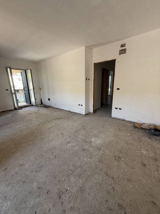 Appartamento in vendita a Colli del Tronto