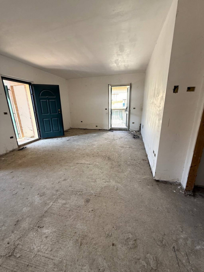 Appartamento in vendita a Colli del Tronto