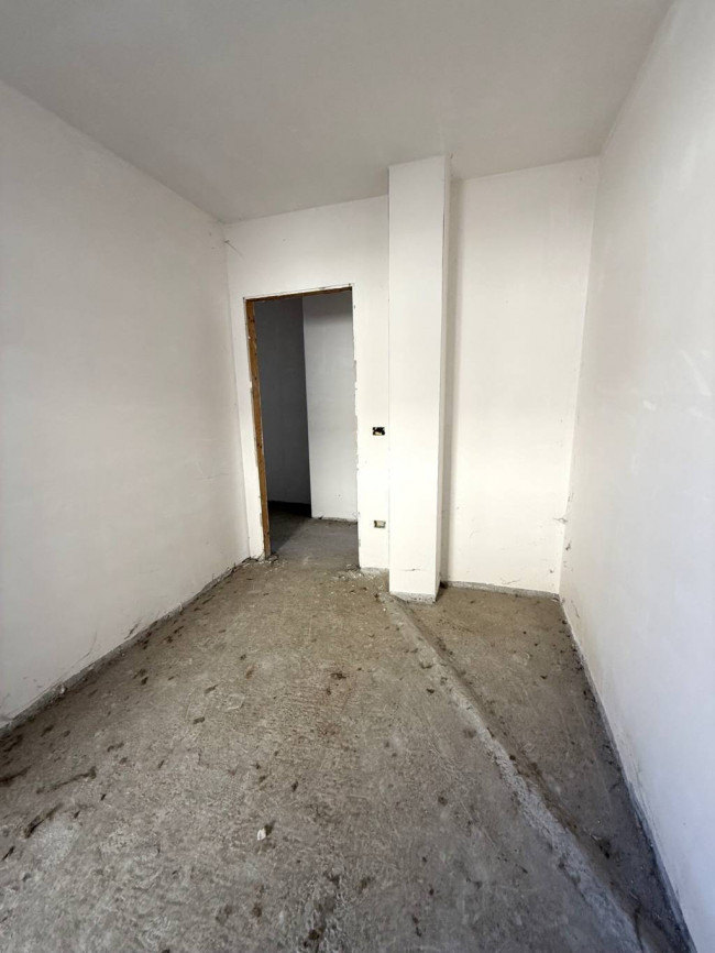 Appartamento in vendita a Colli del Tronto