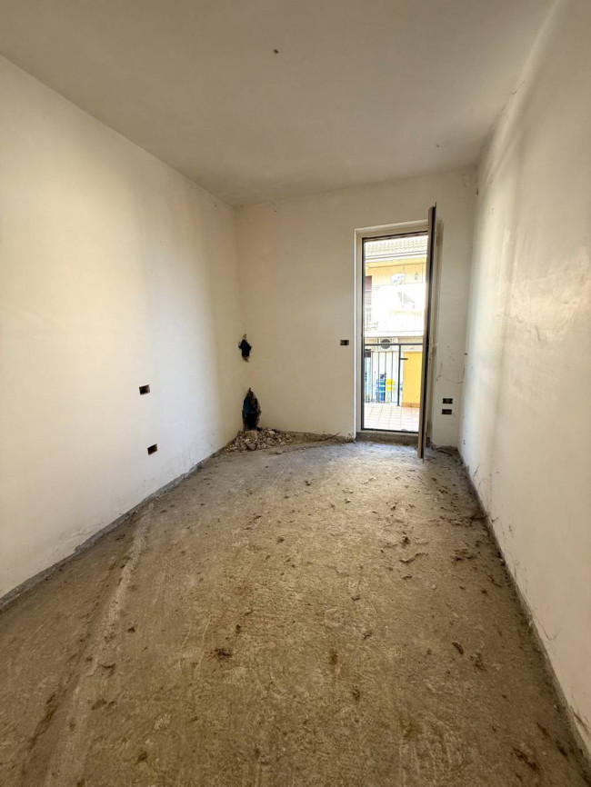 Appartamento in vendita a Colli del Tronto
