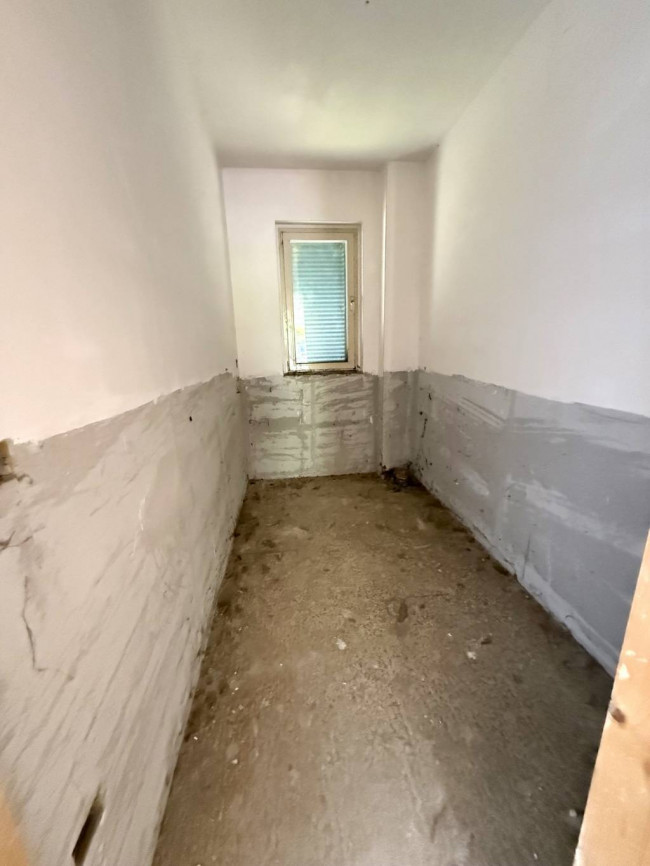 Appartamento in vendita a Colli del Tronto