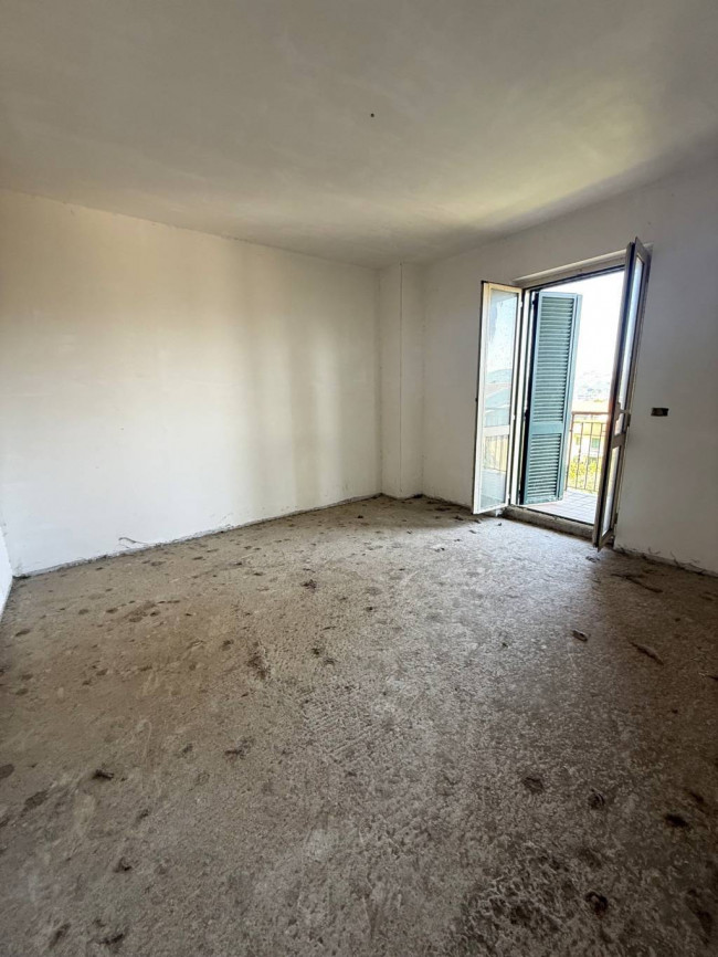 Appartamento in vendita a Colli del Tronto