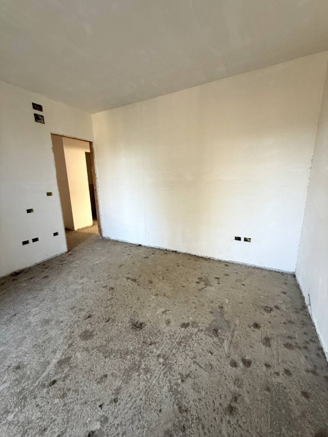 Appartamento in vendita a Colli del Tronto