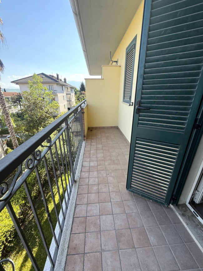 Appartamento in vendita a Colli del Tronto