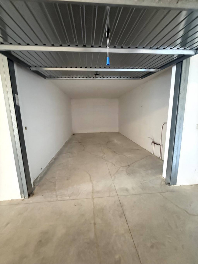 Appartamento in vendita a Colli del Tronto