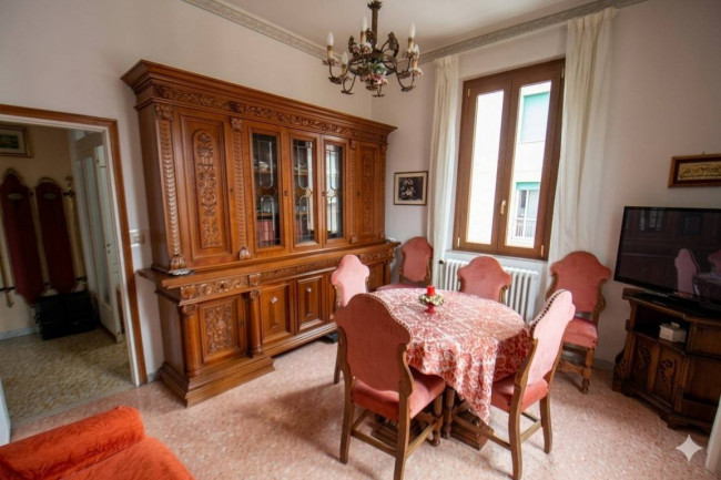 Appartamento in vendita a Ascoli Piceno