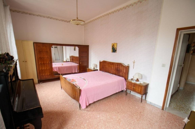 Appartamento in vendita a Ascoli Piceno