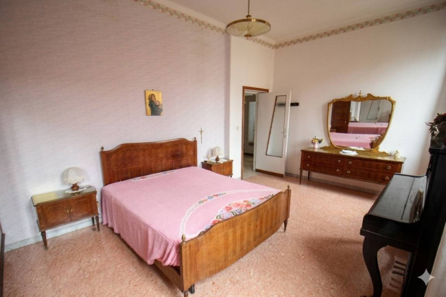 Appartamento in vendita a Ascoli Piceno