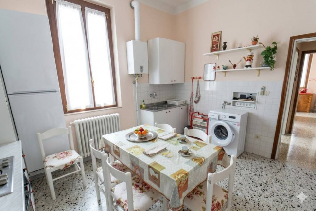 Appartamento in vendita a Ascoli Piceno