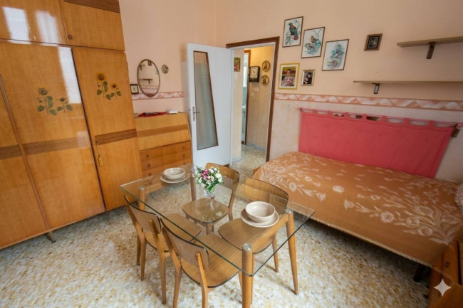 Appartamento in vendita a Ascoli Piceno