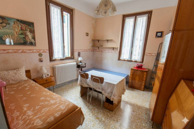 Appartamento in vendita a Ascoli Piceno