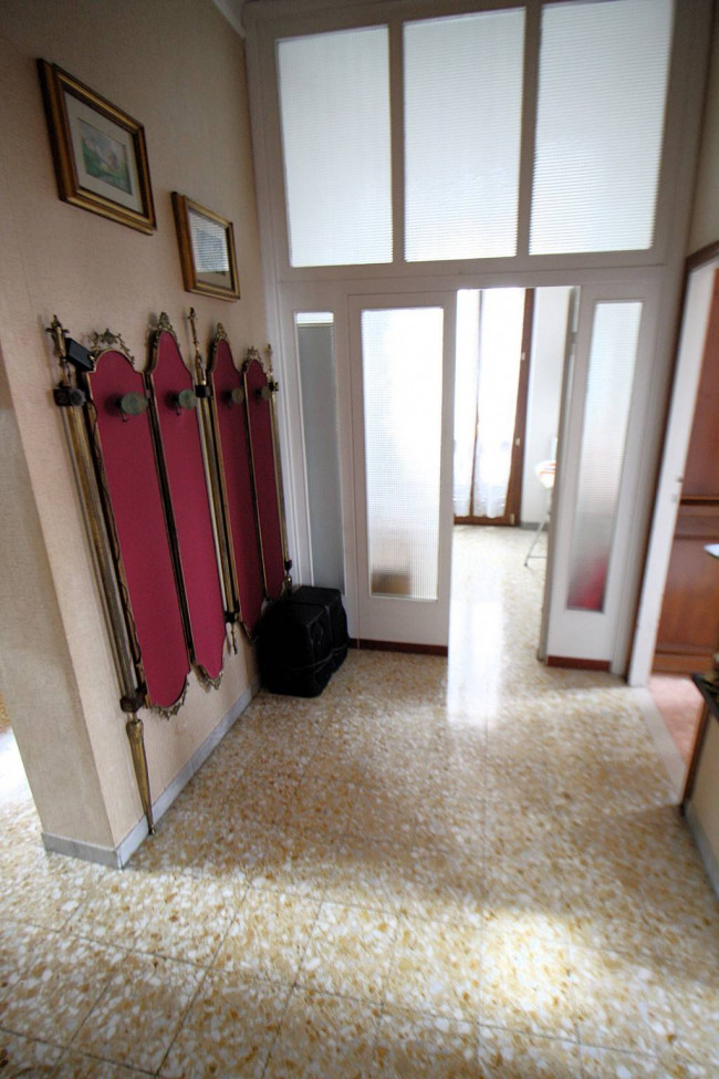 Appartamento in vendita a Ascoli Piceno