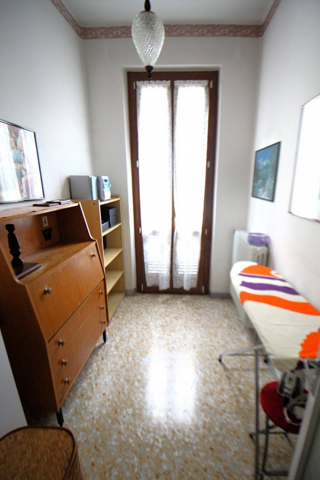 Appartamento in vendita a Ascoli Piceno