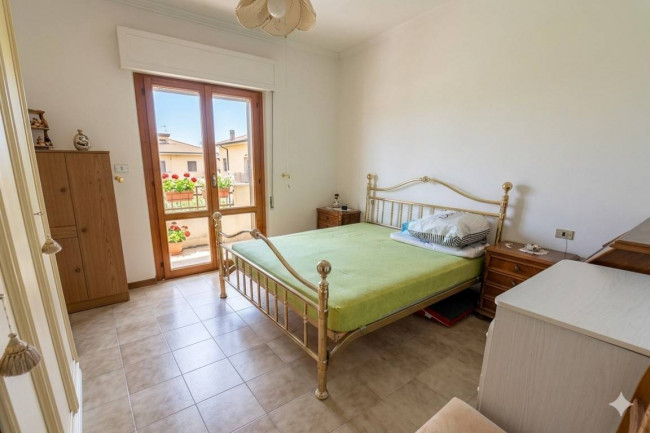 Appartamento in vendita a Ascoli Piceno
