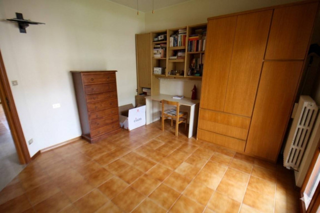 Appartamento in vendita a Ascoli Piceno