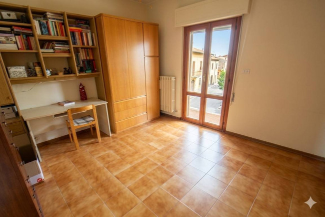 Appartamento in vendita a Ascoli Piceno