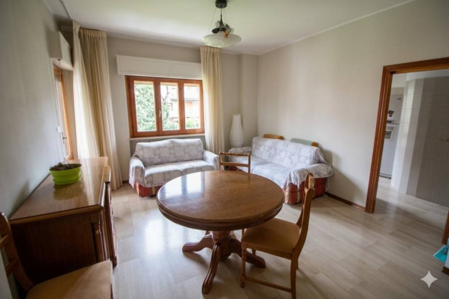 Appartamento in vendita a Ascoli Piceno