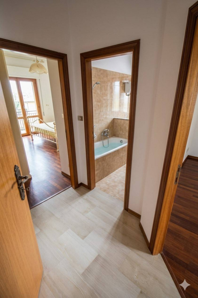 Appartamento in vendita a Ascoli Piceno